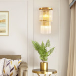 Бра Inodesign Waterfall 44.4325